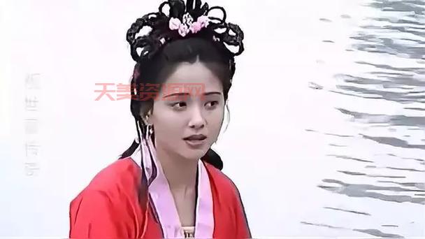 想看观音菩萨传奇全集？这几个地方别错过！