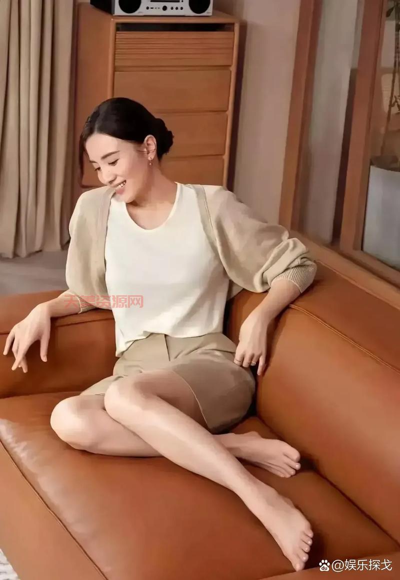娱乐八卦怎么找？这几个方法让你轻松掌握！