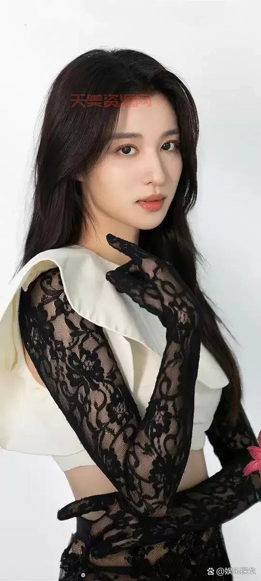 娱乐八卦怎么找？这几个方法让你轻松掌握！