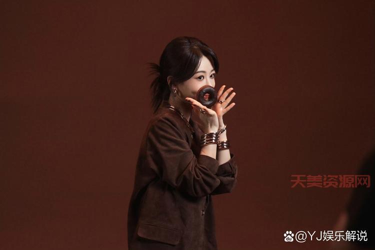 娱乐八卦怎么找？这几个方法让你轻松掌握！