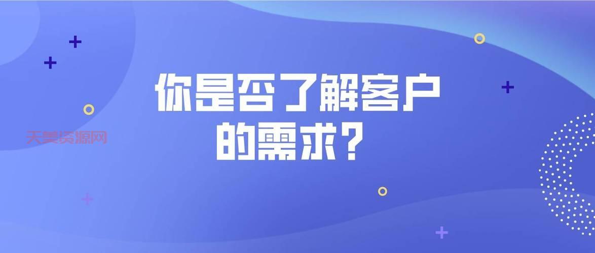 最好用的eventalertmod推荐，解决你的各种需求！
