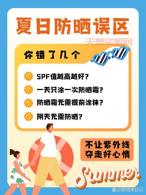 解析度越高越好吗？这些误区一定要知道！