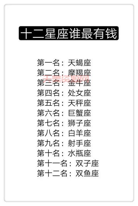 9月7日是什么星座？生日在这一天的人看过来！