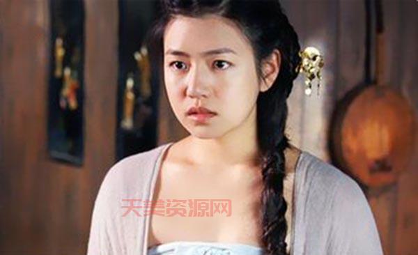 花漾结局什么意思？原来背后的真相是这样！