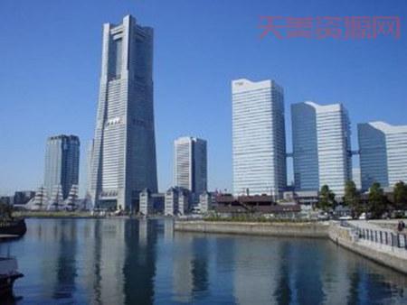 房改房过户怎么办理最快？这些技巧要知道！