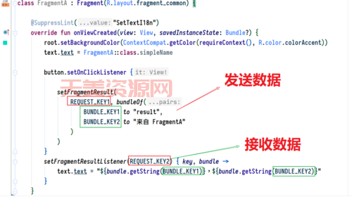 alpha是什么意思？这篇文章给你简单解释一下！