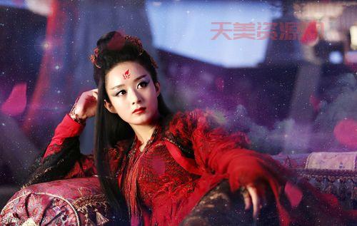 花千骨结局怎么样？看完这些分析你就懂了！
