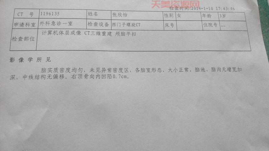 QQ空间暗恋怎么看出来？这些表现说明他/她在意你！