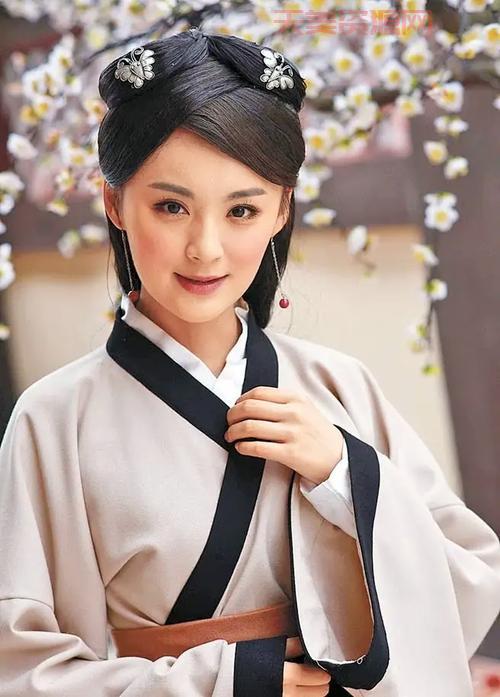 历史上真的有郑儿和冯小怜吗？结局是什么？