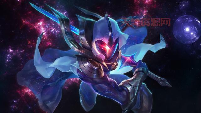 剑圣皮肤怎么获得？老玩家带你快速获取！