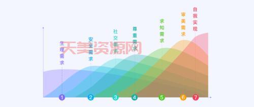 异端审问是什么意思？一文读懂它的含义！