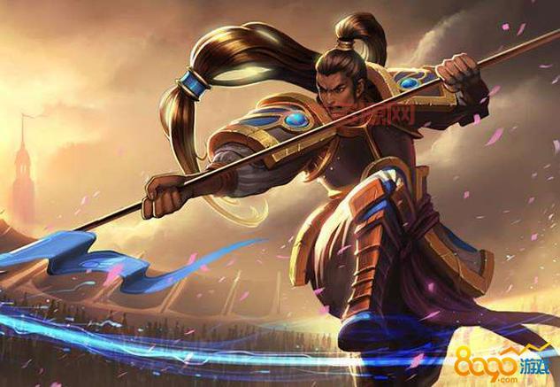 雪人骑士打野怎么玩？掌握这些技巧轻松上分！