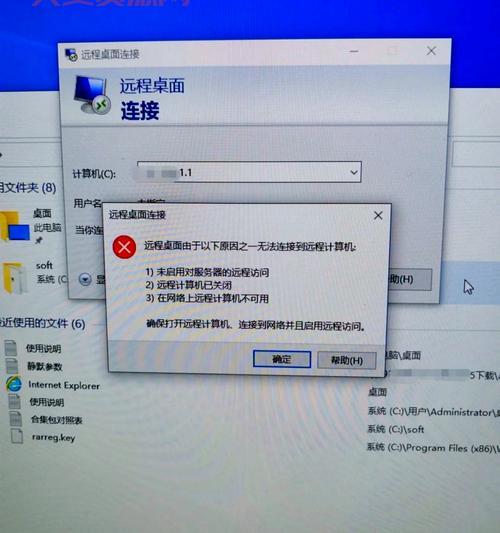 qq空间进不去了怎么办？试试这几个解决方法！