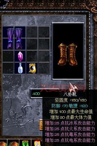 赵云传1怎么玩？新手快速上手攻略看这篇！