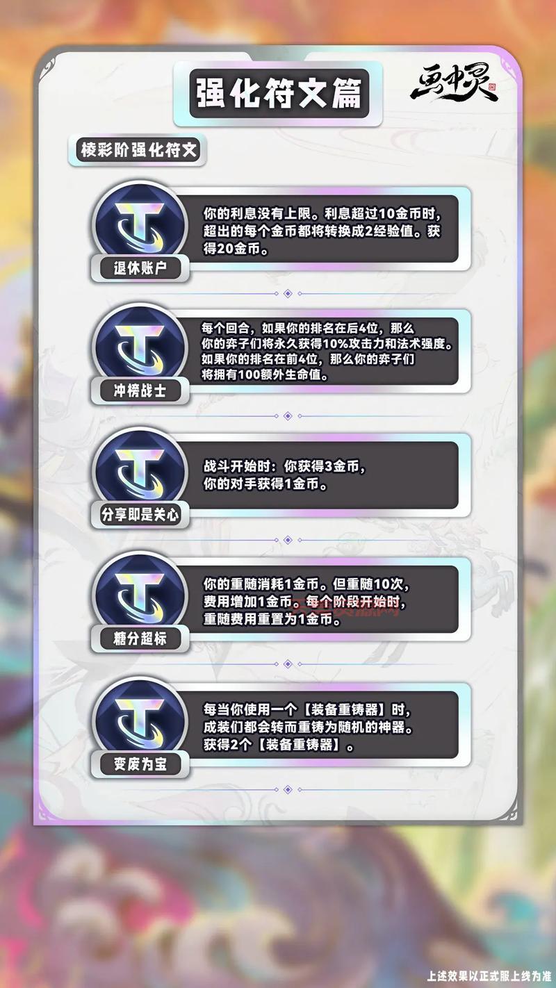 英雄联盟豹女符文怎么搭？高玩常用的搭配分享！