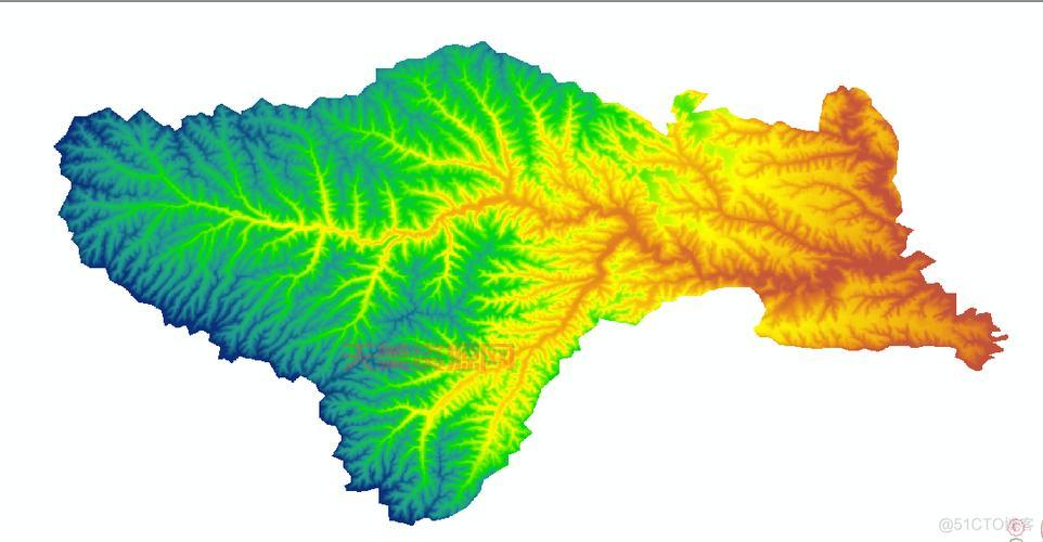 mapinfo和arcgis哪个好用？对比分析告诉你！