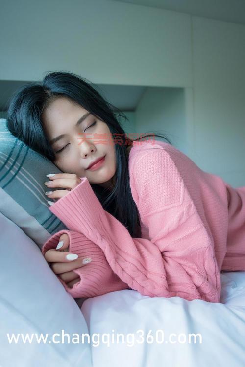 震撼！灰熊人主角遭熊袭击音频公开，还原惊魂时刻！