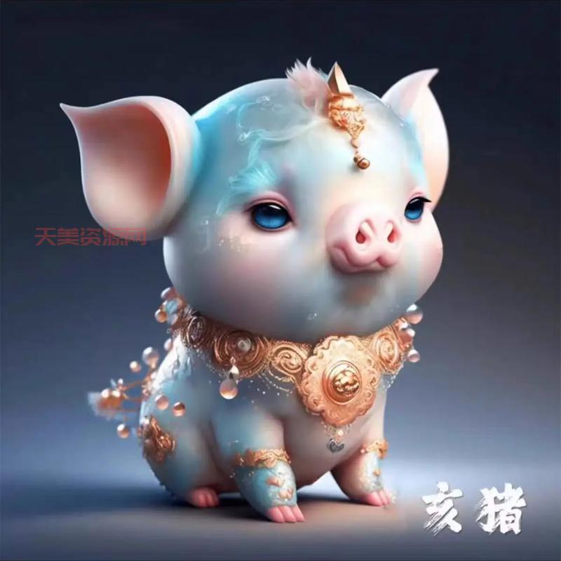 欲擒故纵是什么生肖？情感专家解读生肖性格！
