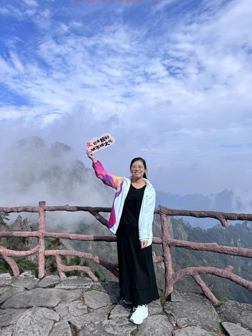 除了五岳归来不看山下一句还有什么类似的说法？
