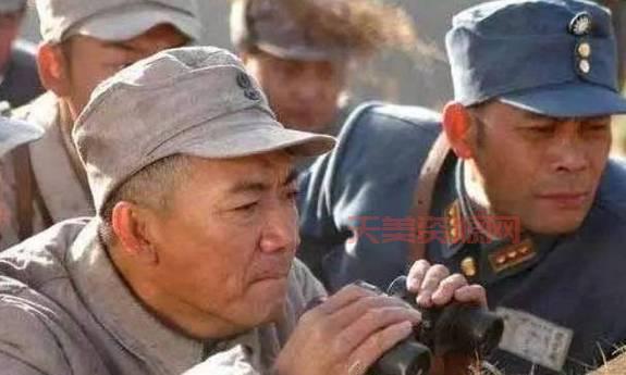 李云龙结局最终揭晓，看过的人都沉默了！