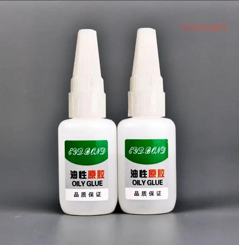大力胶粘东西牢固吗？真实用户体验告诉你！