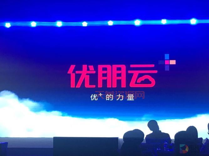 159号段是哪家运营商的？老用户告诉你答案！