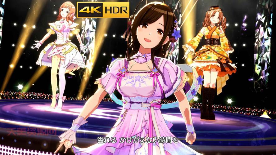 shiny days谁唱的？这首宝藏歌曲赶紧收藏起来！