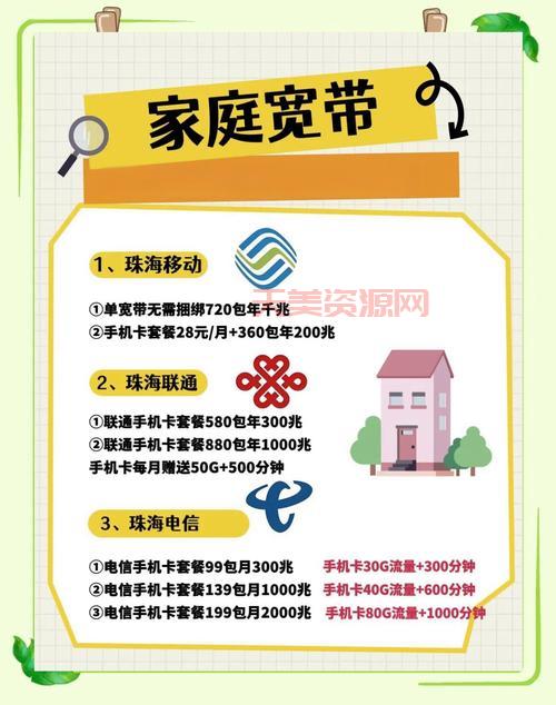 宽带网上缴费有优惠吗？ 省钱小技巧分享给你！