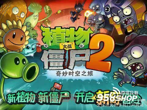 illun最新游戏攻略大全！帮你快速通关升级！
