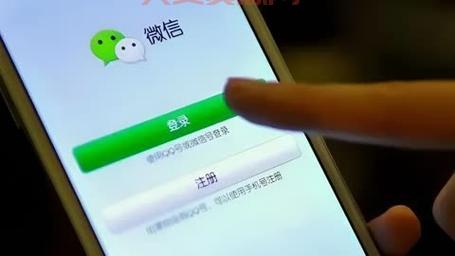 微信猎手安全吗？有封号风险吗？详细解读来了！