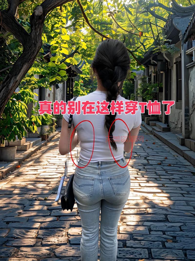 t恤印花工艺有哪些？这几种方法很常用！