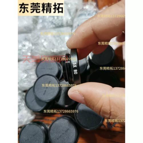 增距是什么意思？一文读懂增距镜的使用技巧！
