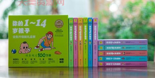 悠悠球玩法不会玩？这几个步骤帮你轻松学会！