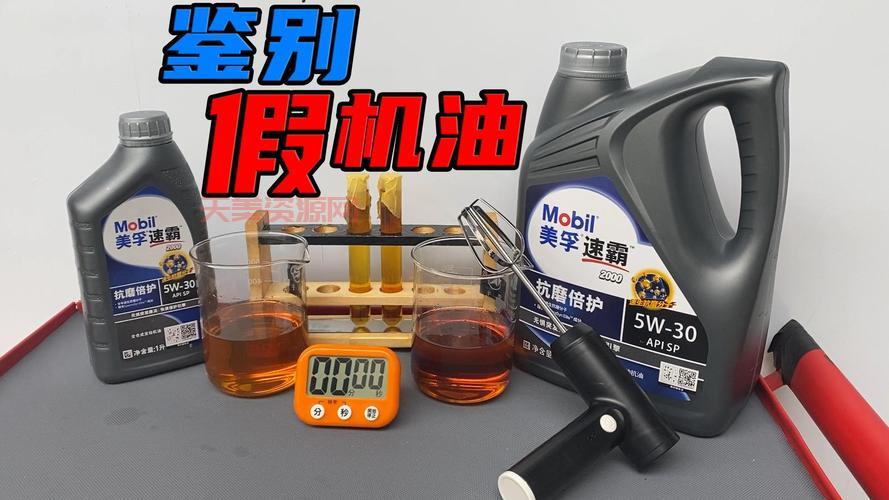 悠悠球玩法不会玩？这几个步骤帮你轻松学会！