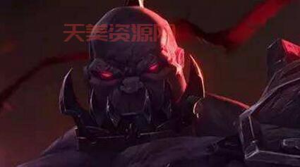 自定义英雄世界怎么玩？老司机教你快速上手！