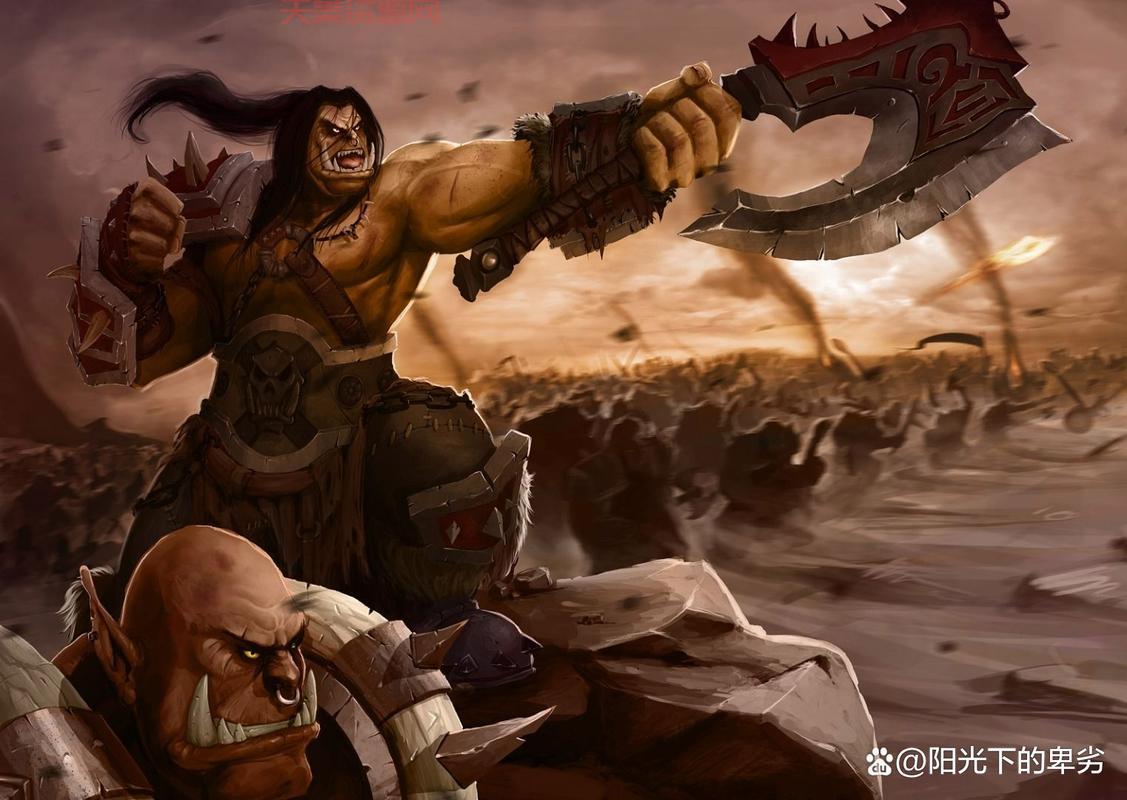 魔兽世界公测有哪些福利？老玩家回归奖励多！