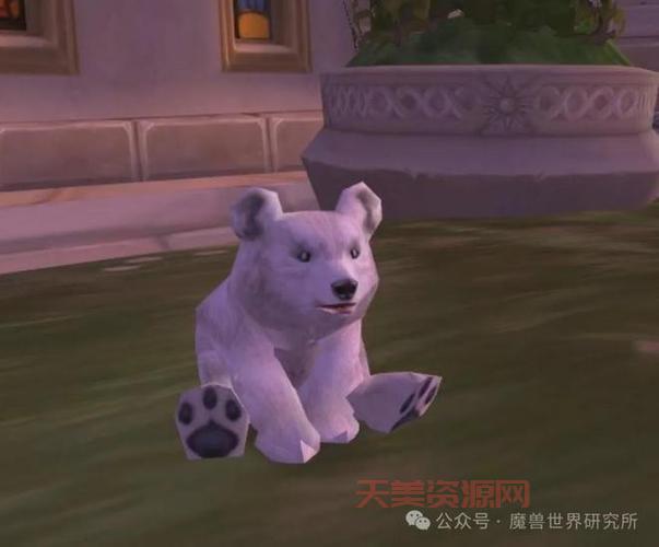 魔兽世界公测有哪些福利？老玩家回归奖励多！
