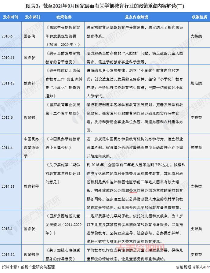 我国的教育方针是什么？教育专家为您详细解读！