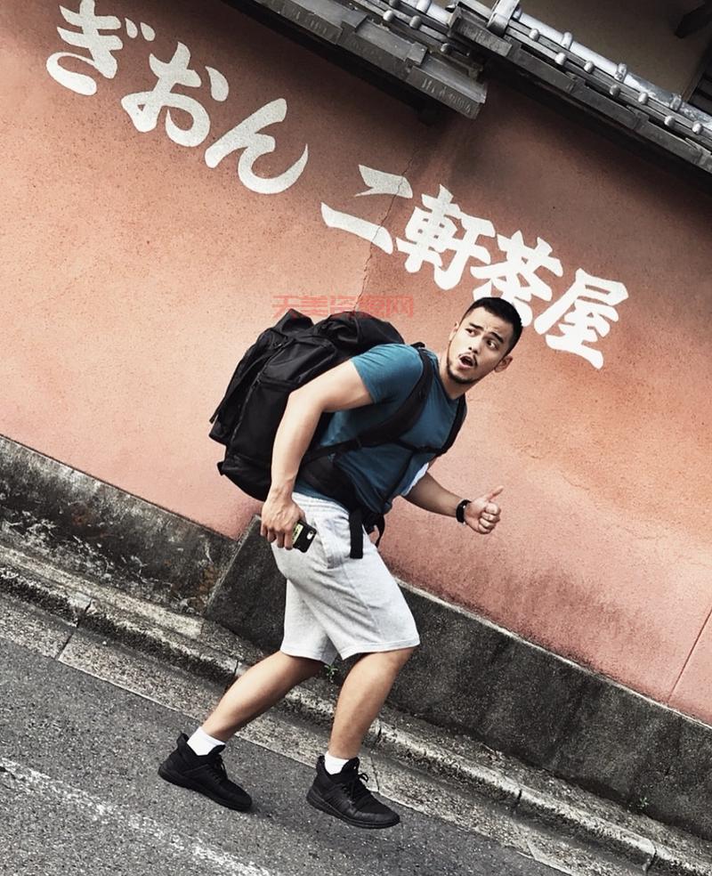 gogoboy是什么意思？看完这篇你就明白了！