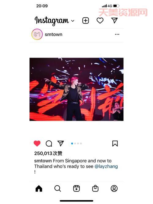 sm全称是什么意思？原来是这个的简称！