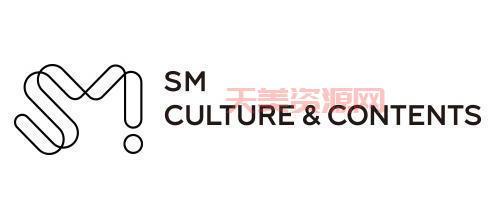 sm全称是什么意思？原来是这个的简称！