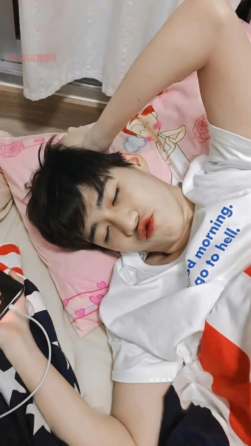 bkpp是什么意思？不了解这个词可就落伍了！