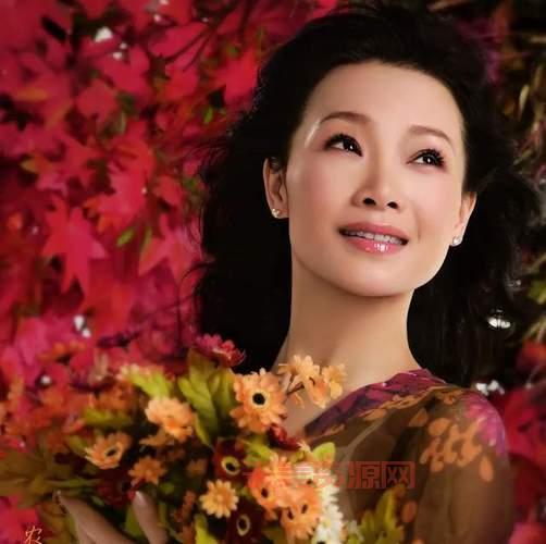 你知道成都的市花是？一篇推文带你了解！