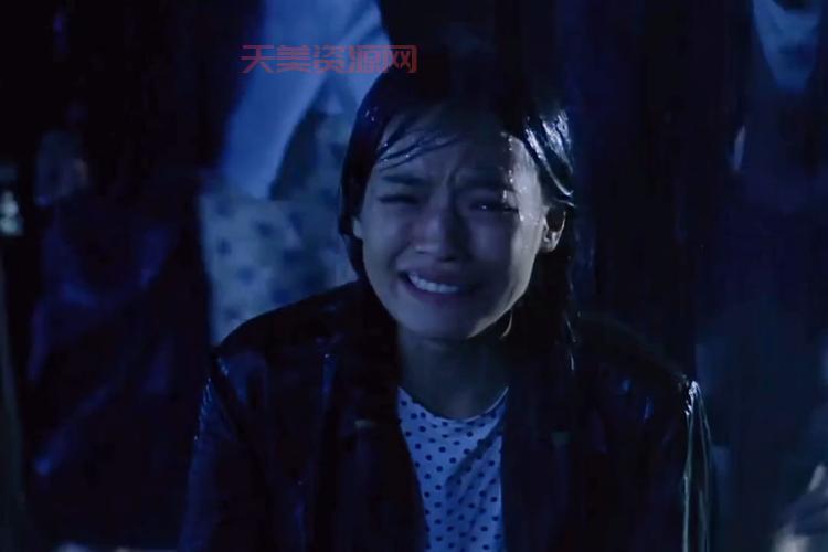 舒淇刘烨电影盘点，哪一部是你的最爱呢？