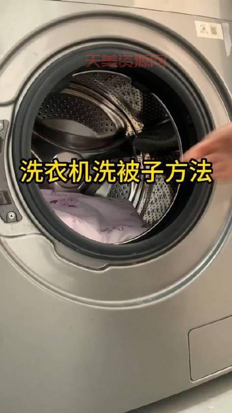 运动鞋可以用洗衣机洗吗？内行人教你这样做！