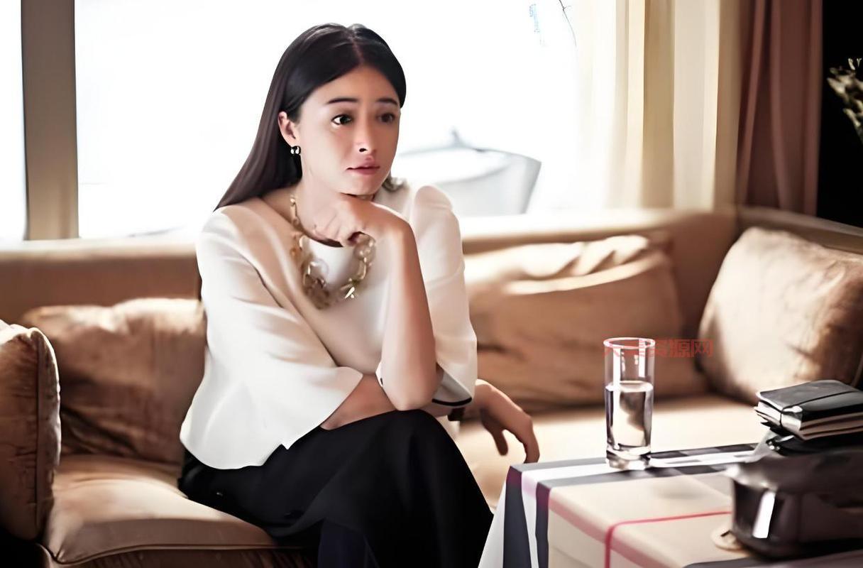 欢乐颂樊胜美结局怎么样？是悲剧还是圆满？