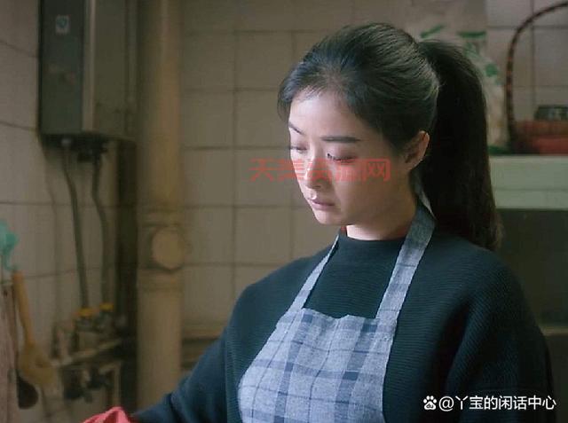 欢乐颂樊胜美结局怎么样？是悲剧还是圆满？