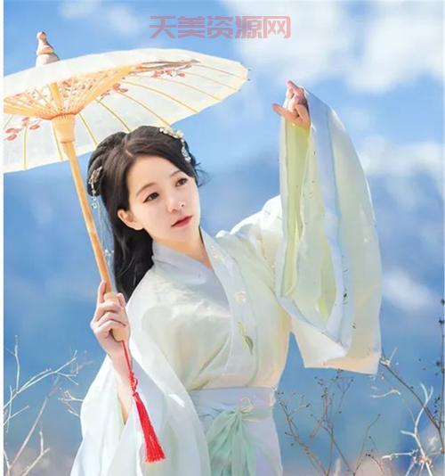 军长的隐婚娇妻全文免费阅读，快来这里看吧！