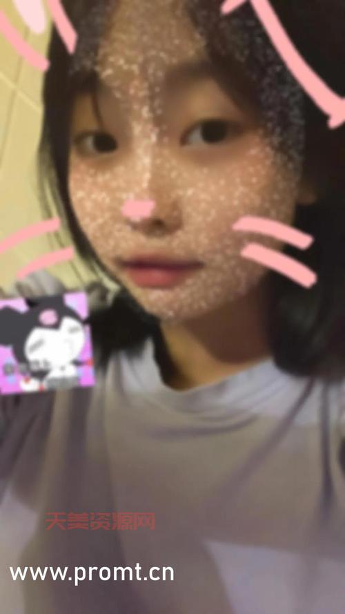 镖行天下前传全集哪里有？这几个网站能免费看！