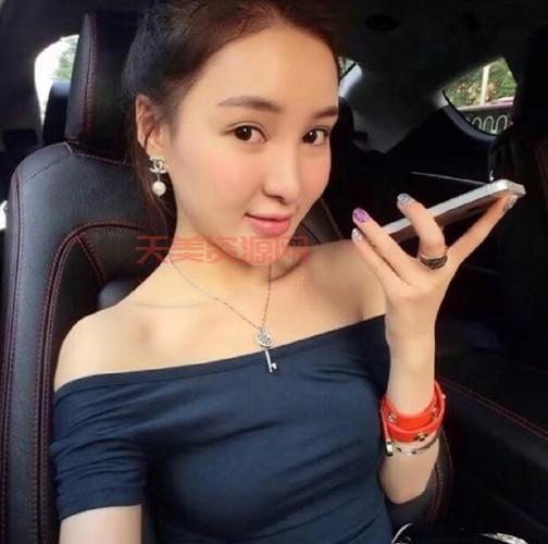 郭美美的不怕不怕为啥火？背后原因让人感慨！